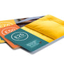 Richard Wylie Gift Card
